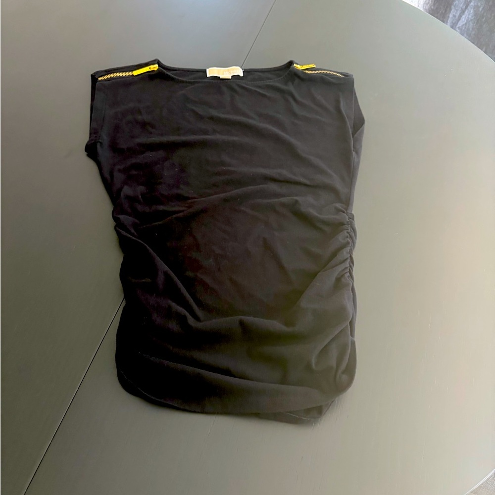 Michael kors top